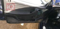 Opel Omega